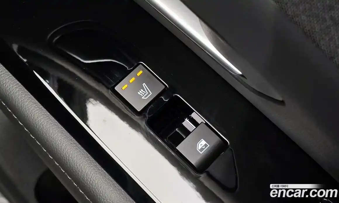 Hyundai Tucson 2025 1.6 гидро в Москве № 1903306, фото 27