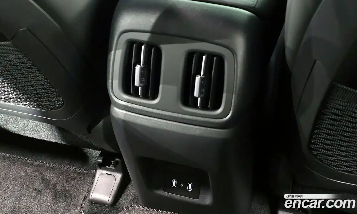 Hyundai Tucson 2025 1.6 гидро в Москве № 1903306, фото 29