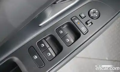 Hyundai Avante 2025 1.6 гидро в Москве № 1903308, миниатюра 12