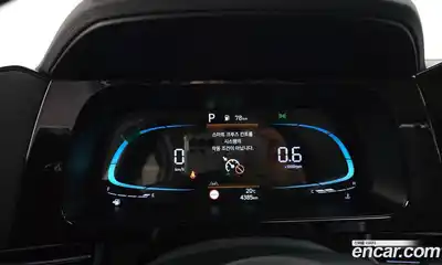 Hyundai Avante 2025 1.6 гидро в Москве № 1903308, миниатюра 8