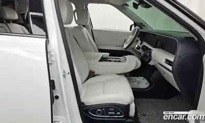Hyundai Palisade 2025 2.5 гидро в Москве № 1903309, миниатюра 11