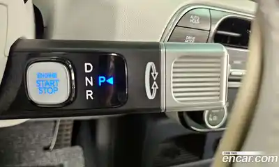 Hyundai Palisade 2025 2.5 гидро в Москве № 1903309, миниатюра 9