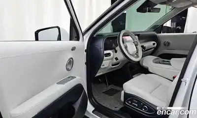 Hyundai Palisade 2025 2.5 гидро в Москве № 1903309, миниатюра 10