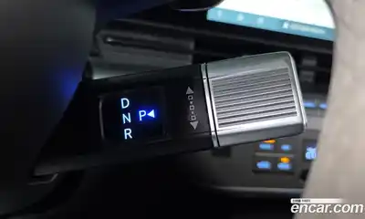 Hyundai Kona 2025 1.6 гидро в Москве № 1903310, миниатюра 12