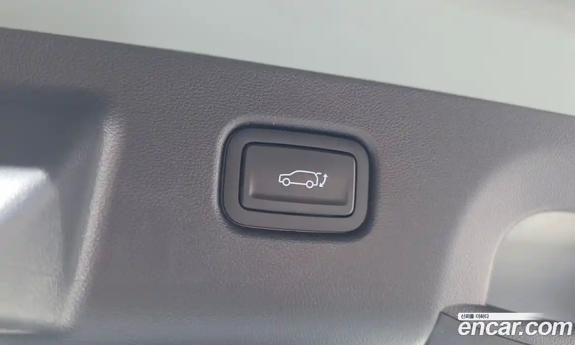 Hyundai Kona 2025 1.6 гидро в Москве № 1903310, фото 35