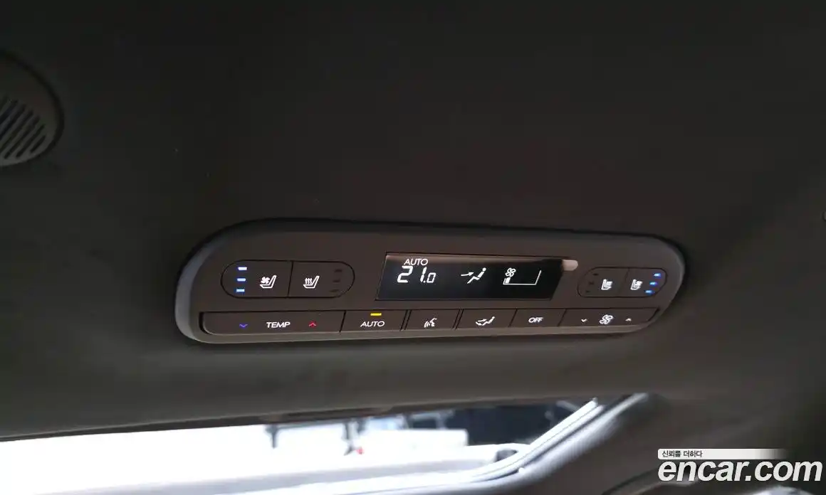 Hyundai Palisade 2025 2.5 гидро в Москве № 1903311, фото 25