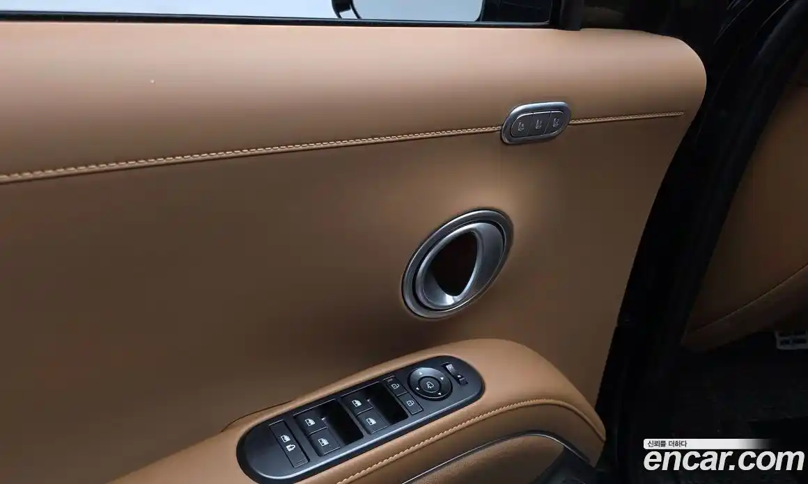 Hyundai Palisade 2025 2.5 гидро в Москве № 1903311, фото 34