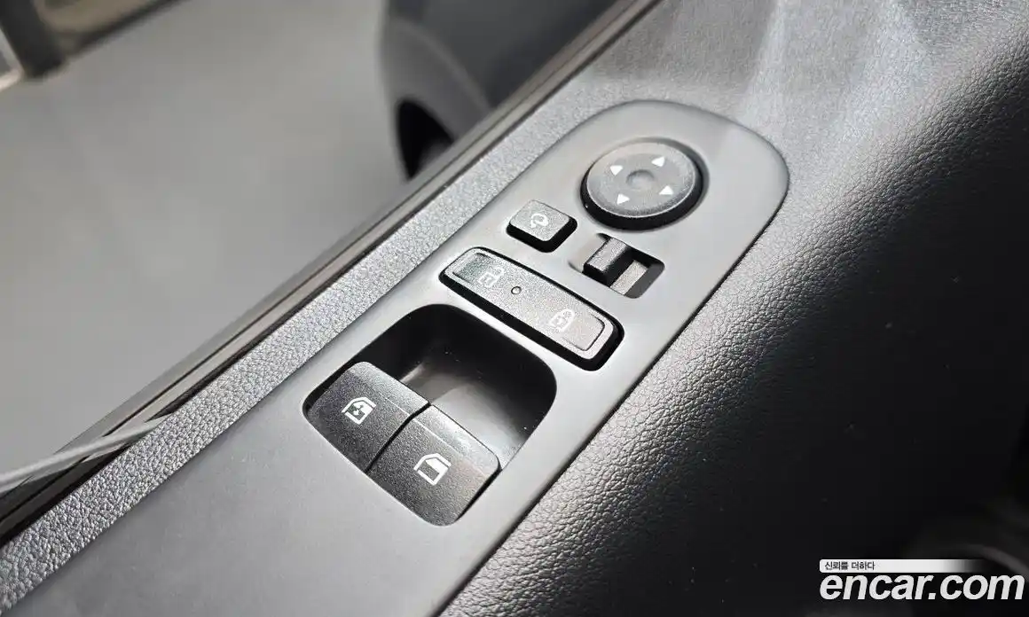 Hyundai Staria 2025 3.5 гидро в Москве № 1903411, фото 20