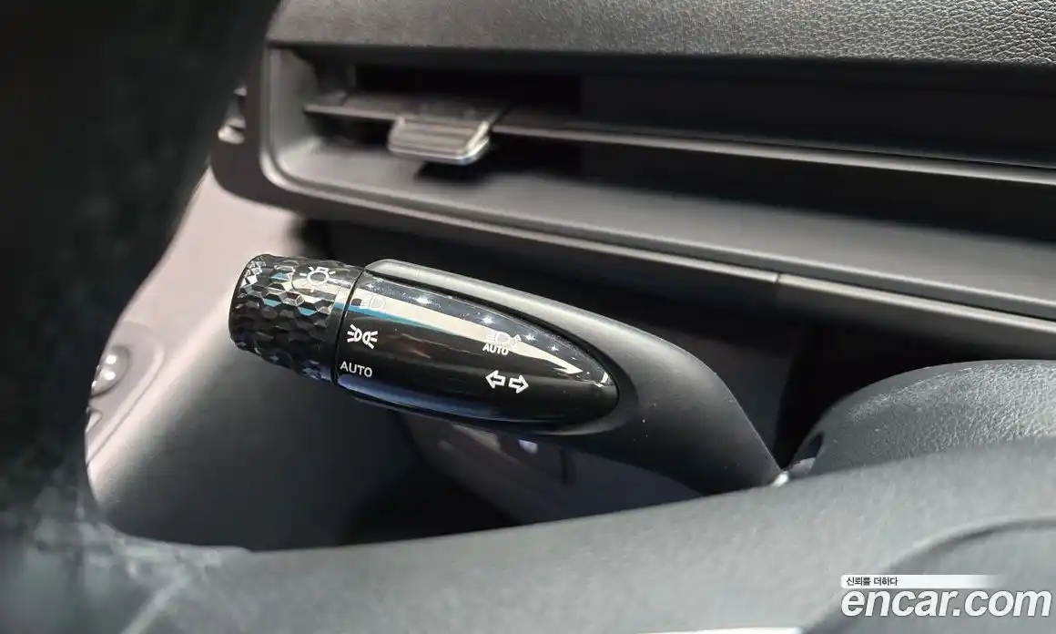 Hyundai Staria 2025 3.5 гидро в Москве № 1903411, фото 22