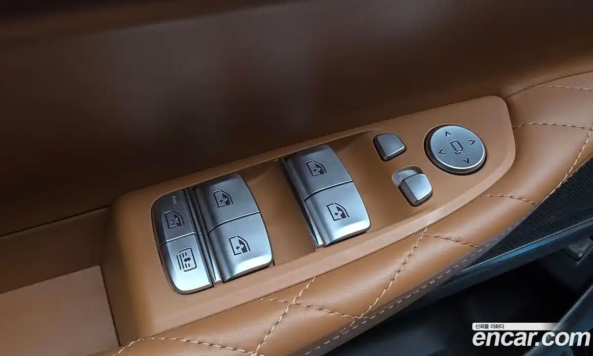 BMW 7-Series 2020 3.0 гидро в Москве № 1903482, фото 30