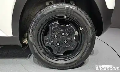 Hyundai Casper 2024 1.0 гидро в Москве № 1903636, миниатюра 7