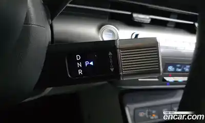 Hyundai Kona 2023 1.6 гидро в Москве № 1903640, миниатюра 12