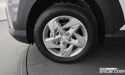 Hyundai Kona 2023 1.6 гидро в Москве № 1903640, миниатюра 5