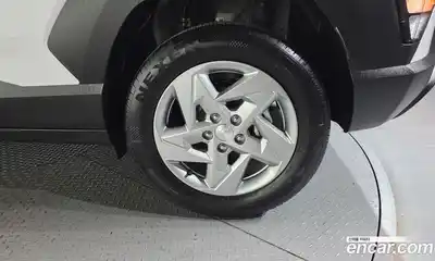 Hyundai Kona 2023 1.6 гидро в Москве № 1903640, миниатюра 7