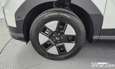 Hyundai Santa Fe 2023 1.6 гидро в Москве № 1903744, миниатюра 5