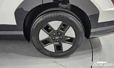 Hyundai Santa Fe 2023 1.6 гидро в Москве № 1903744, миниатюра 7