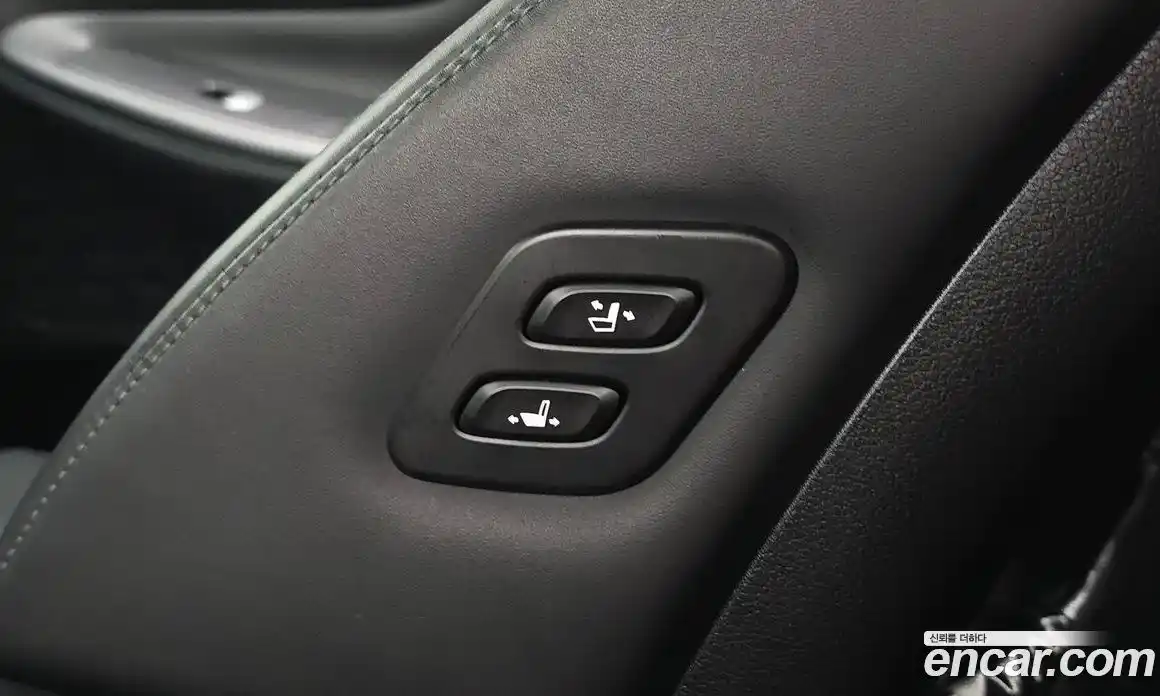 Hyundai Santa Fe 2020 2.2 гидро в Москве № 1903990, фото 33
