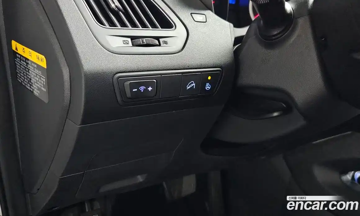 Hyundai Tucson 2013 2.0 гидро в Москве № 1904025, фото 22