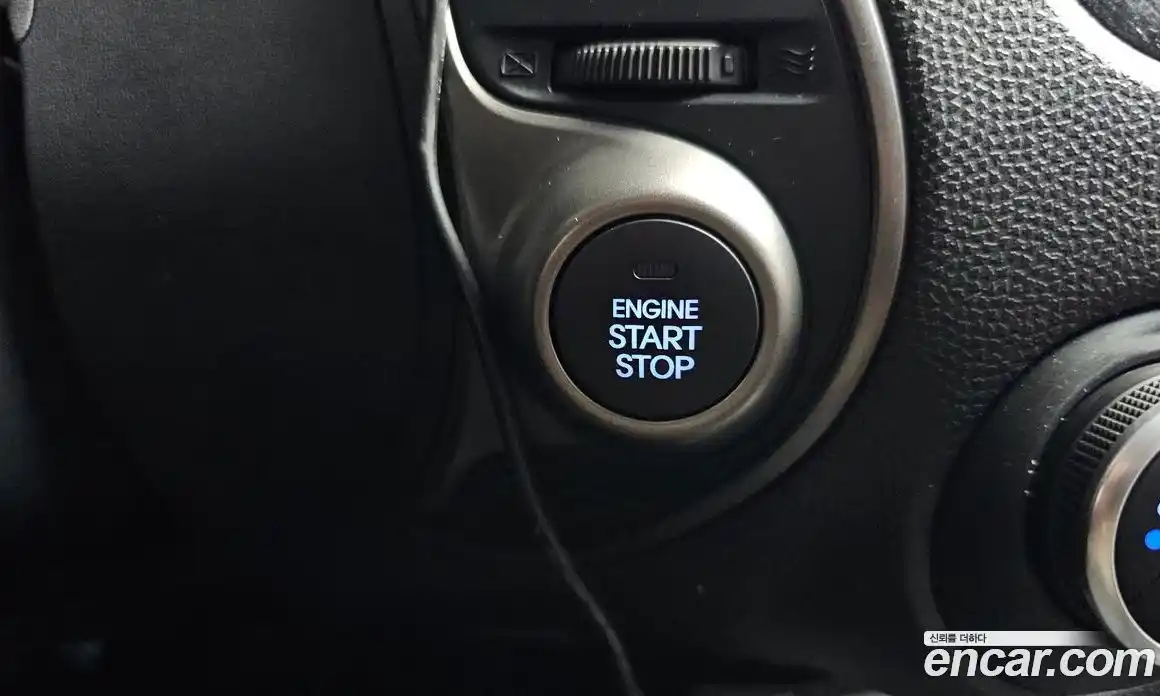 Hyundai Tucson 2013 2.0 гидро в Москве № 1904025, фото 26