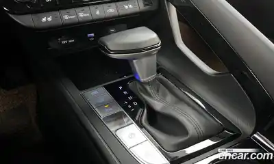 Hyundai Avante 2023 1.6 гидро в Москве № 1904049, миниатюра 9