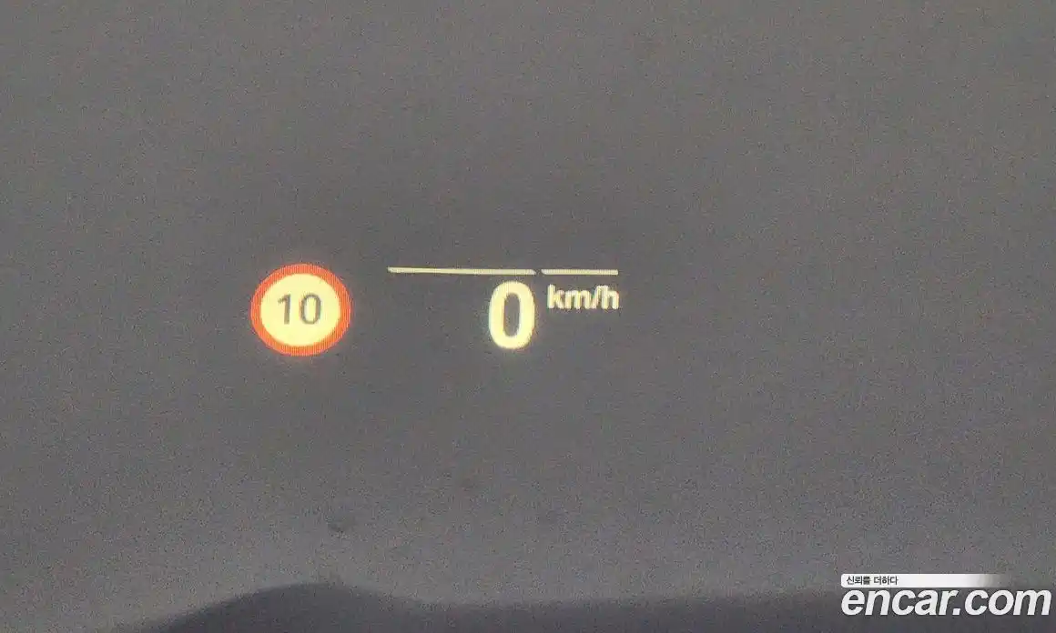 BMW 3-Series 2019 2.0 гидро в Москве № 1904106, фото 30