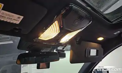 BMW 3-Series 2020 2.0 гидро в Москве № 1904301, миниатюра 12