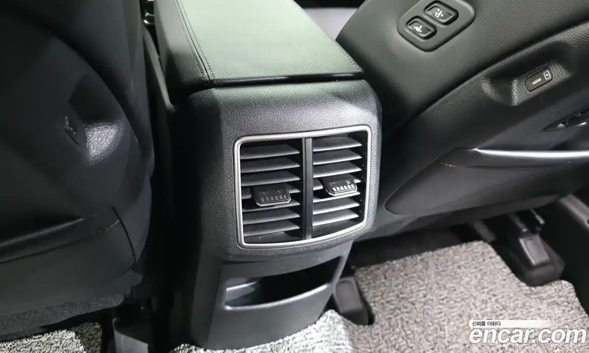 Kia Sportage 2024 1.6 гидро в Москве № 1904338, фото 31