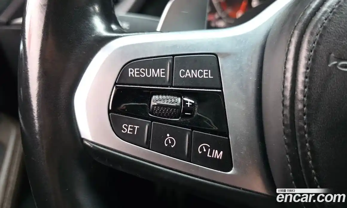 BMW 2-Series 2021 2.0 гидро в Москве № 1904414, фото 30
