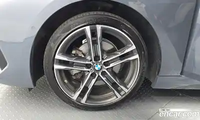 BMW 2-Series 2021 2.0 гидро в Москве № 1904414, миниатюра 5