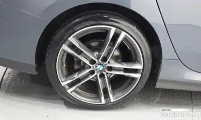 BMW 2-Series 2021 2.0 гидро в Москве № 1904414, миниатюра 7