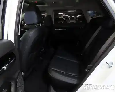 Kia Seltos 2025 1.6 гидро в Москве № 1904445, миниатюра 12