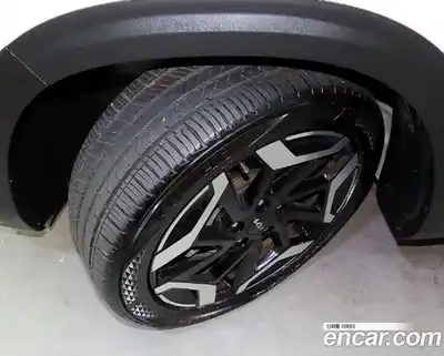 Kia Seltos 2025 1.6 гидро в Москве № 1904445, миниатюра 6