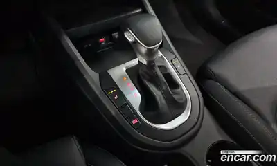Kia K3 2024 1.6 гидро в Москве № 1904476, миниатюра 9