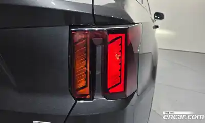 Kia Sorento 2025 2.5 гидро в Москве № 1904629, миниатюра 9