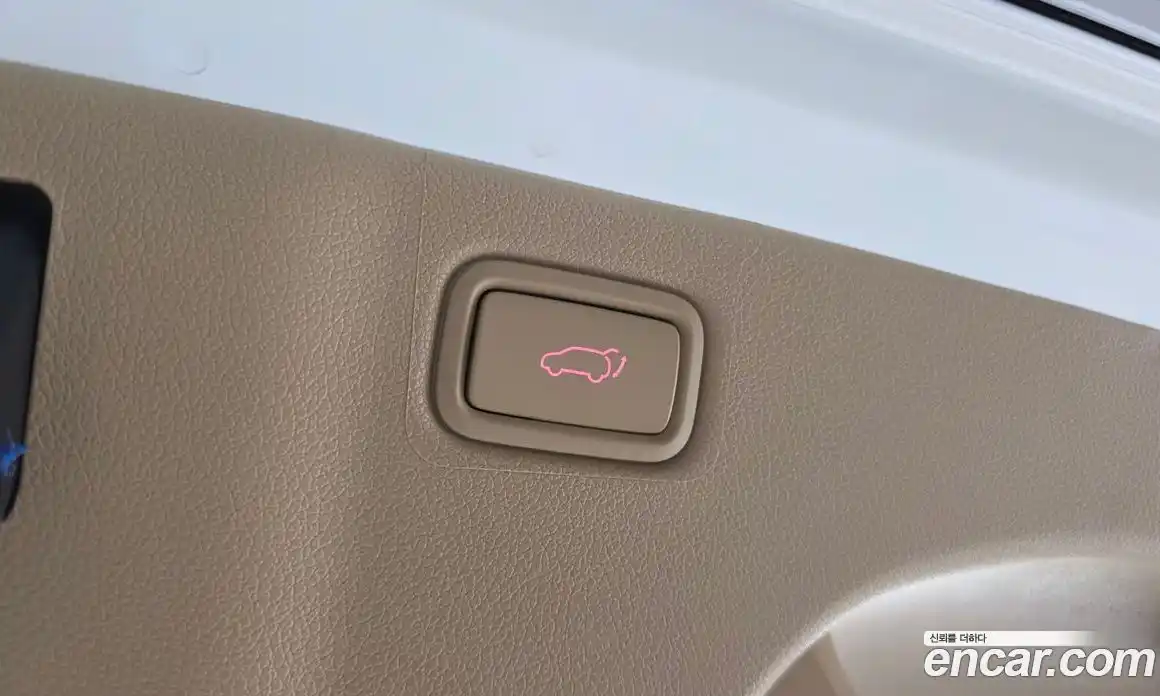 Kia Canival 2017 3.3 гидро в Москве № 1904706, фото 31