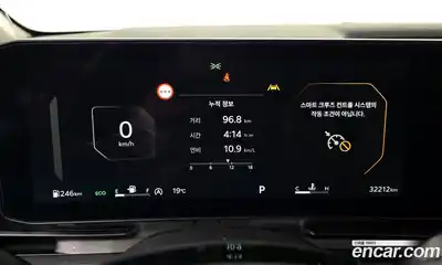 Kia Canival 2024 2.2 гидро в Москве № 1904990, миниатюра 11
