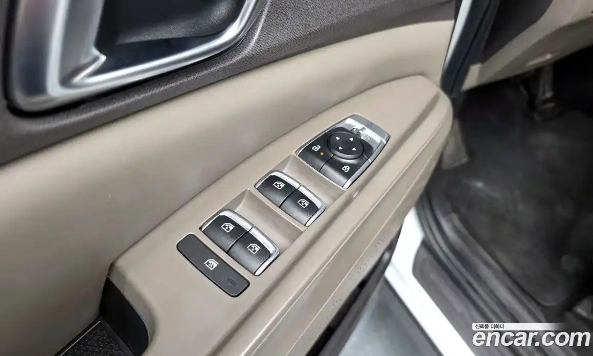 Kia Canival 2024 2.2 гидро в Москве № 1904990, фото 37