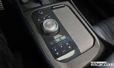 Kia K8 2024 1.6 гидро в Москве № 1905127, миниатюра 9
