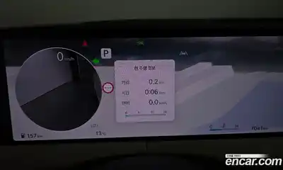 Genesis GV70 2024 2.5 гидро в Москве № 1905224, миниатюра 8