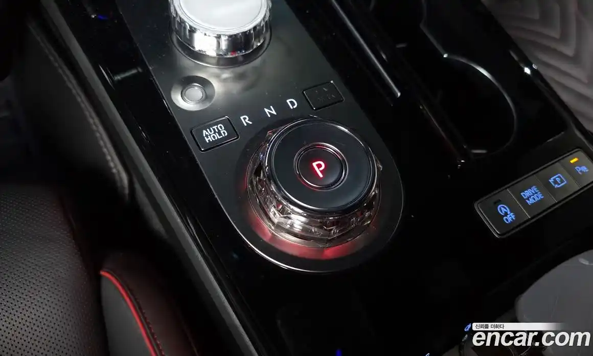 Genesis G80 2024 2.5 гидро в Москве № 1905248, фото 9