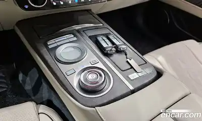 Genesis G80 2022 0.2 гидро в Москве № 1905259, миниатюра 12