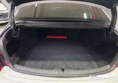 Genesis G80 2024 2.5 гидро в Москве № 1905330, миниатюра 8