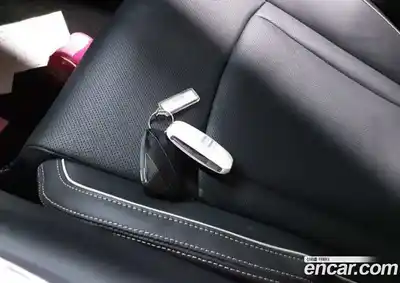 Genesis G90 2022 3.5 гидро в Москве № 1905348, миниатюра 12