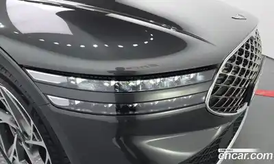Genesis G90 2022 3.5 гидро в Москве № 1905362, миниатюра 8