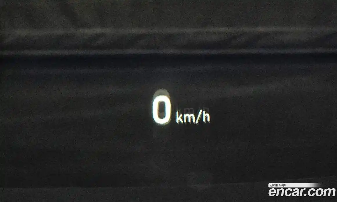 Genesis G80 2018 3.3 гидро в Москве № 1905372, фото 25