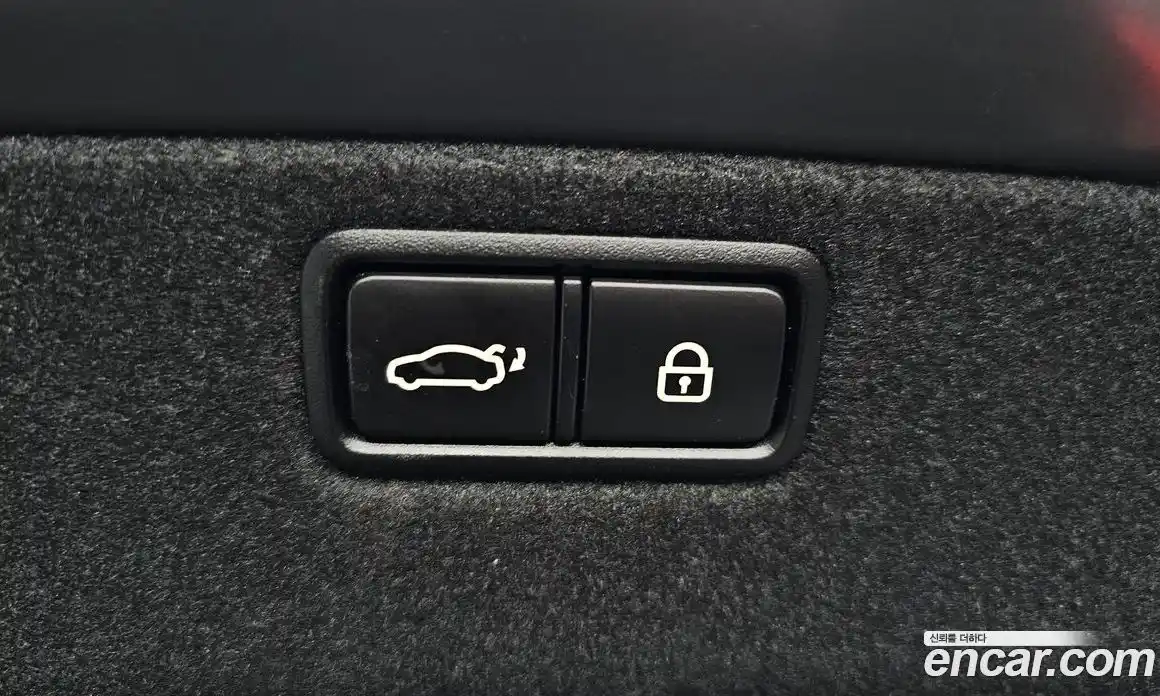 Genesis G80 2018 3.3 гидро в Москве № 1905372, фото 26