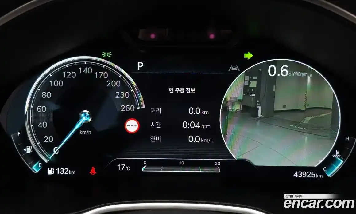 Genesis G80 2022 3.5 гидро в Москве № 1905389, фото 8