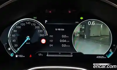 Genesis G80 2022 3.5 гидро в Москве № 1905389, миниатюра 8