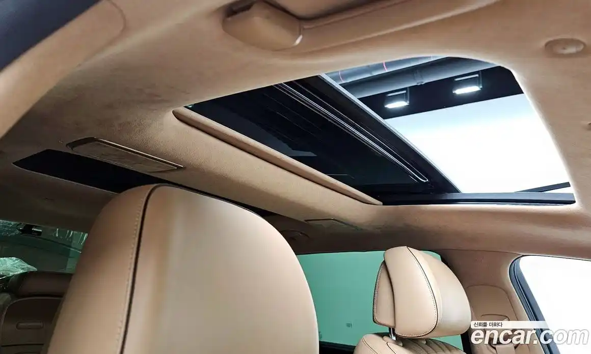 Genesis G90 2023 3.5 гидро в Москве № 1905478, фото 23