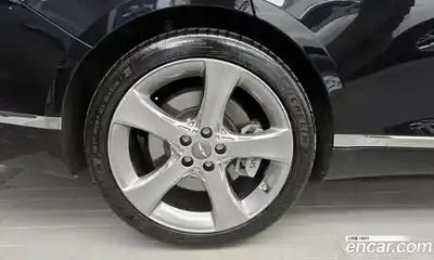 Genesis G80 2023 3.5 гидро в Москве № 1905518, миниатюра 5